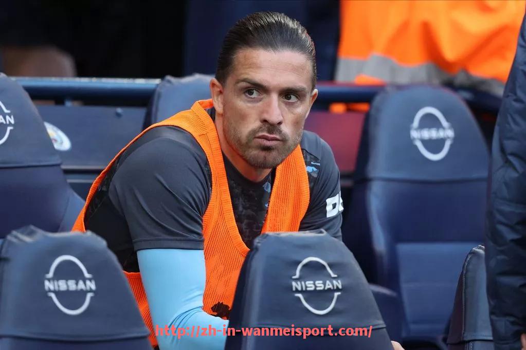 完美体育app-NBA2024年选秀大会状元秀的最终归属揭晓引发球迷热议