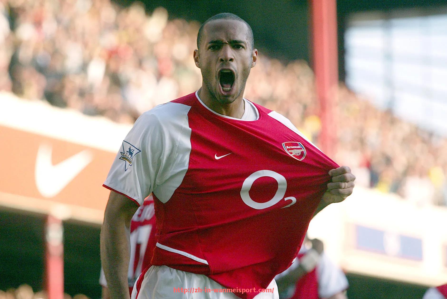 完美体育app-德甲球队老板因争议发言引发舆论风波