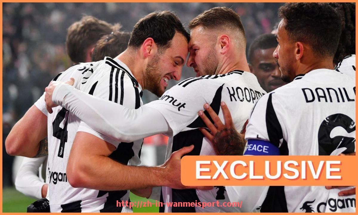 完美体育app-意甲球队负债情况:部分意甲俱乐部债务情况汇总