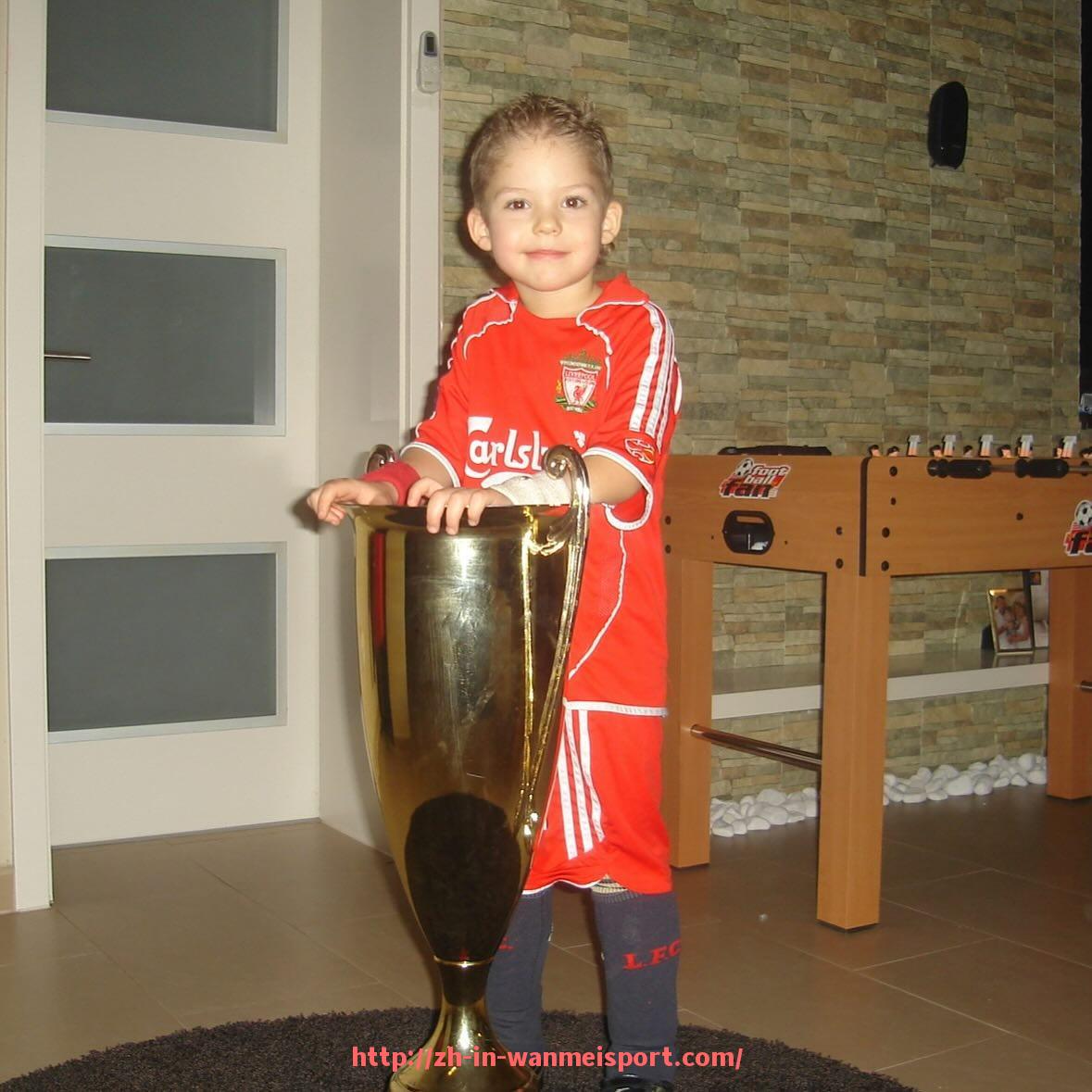 完美体育app-意甲球队负债情况:部分意甲俱乐部债务情况汇总