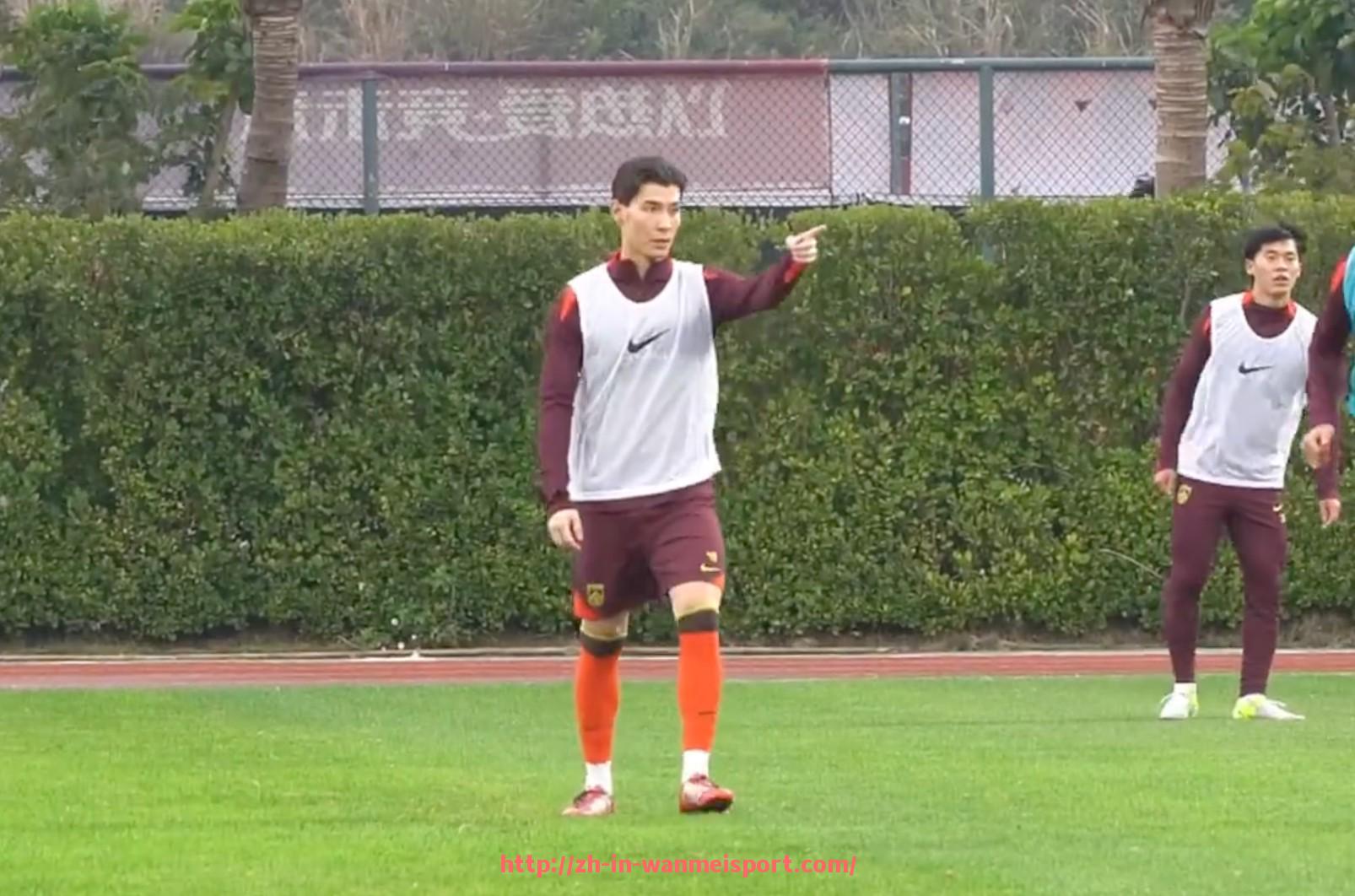 完美体育app-西甲积分榜与皇马赛程安排的关系分析