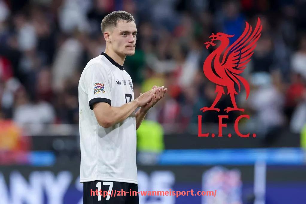 完美体育app-法甲赛季年度综合预测及联赛走势分析