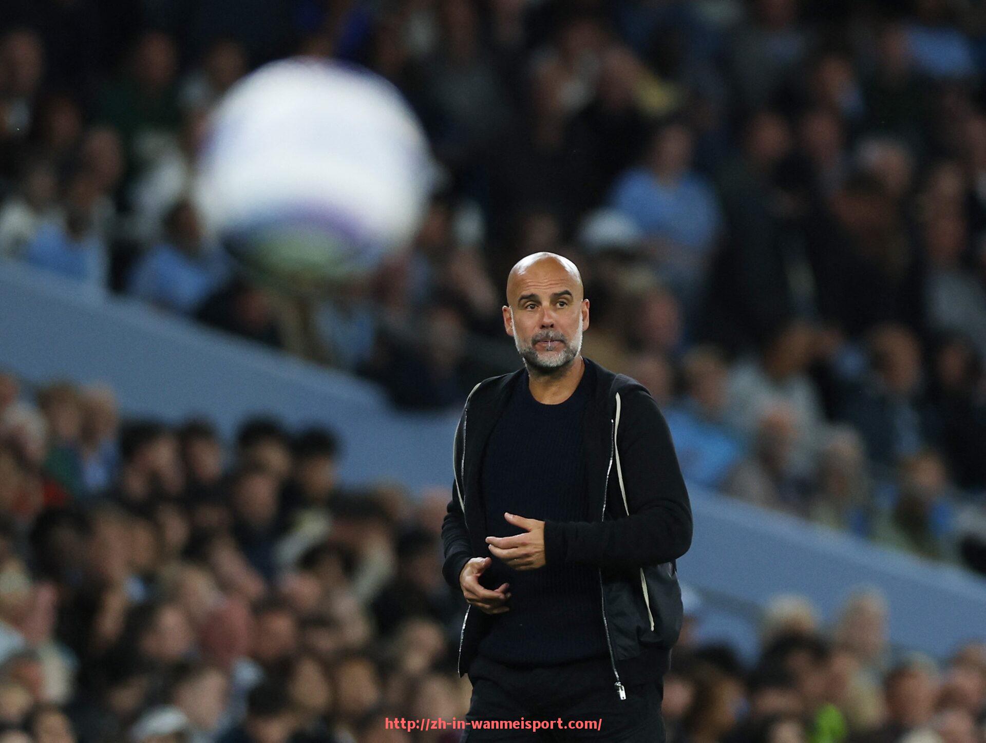 完美体育app-法甲赛季年度综合预测及联赛走势分析