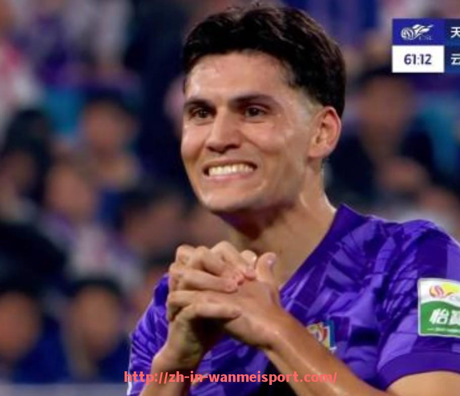 完美体育app-2024年NBA联盟是否该调整休赛期时长以保障球员身体恢复