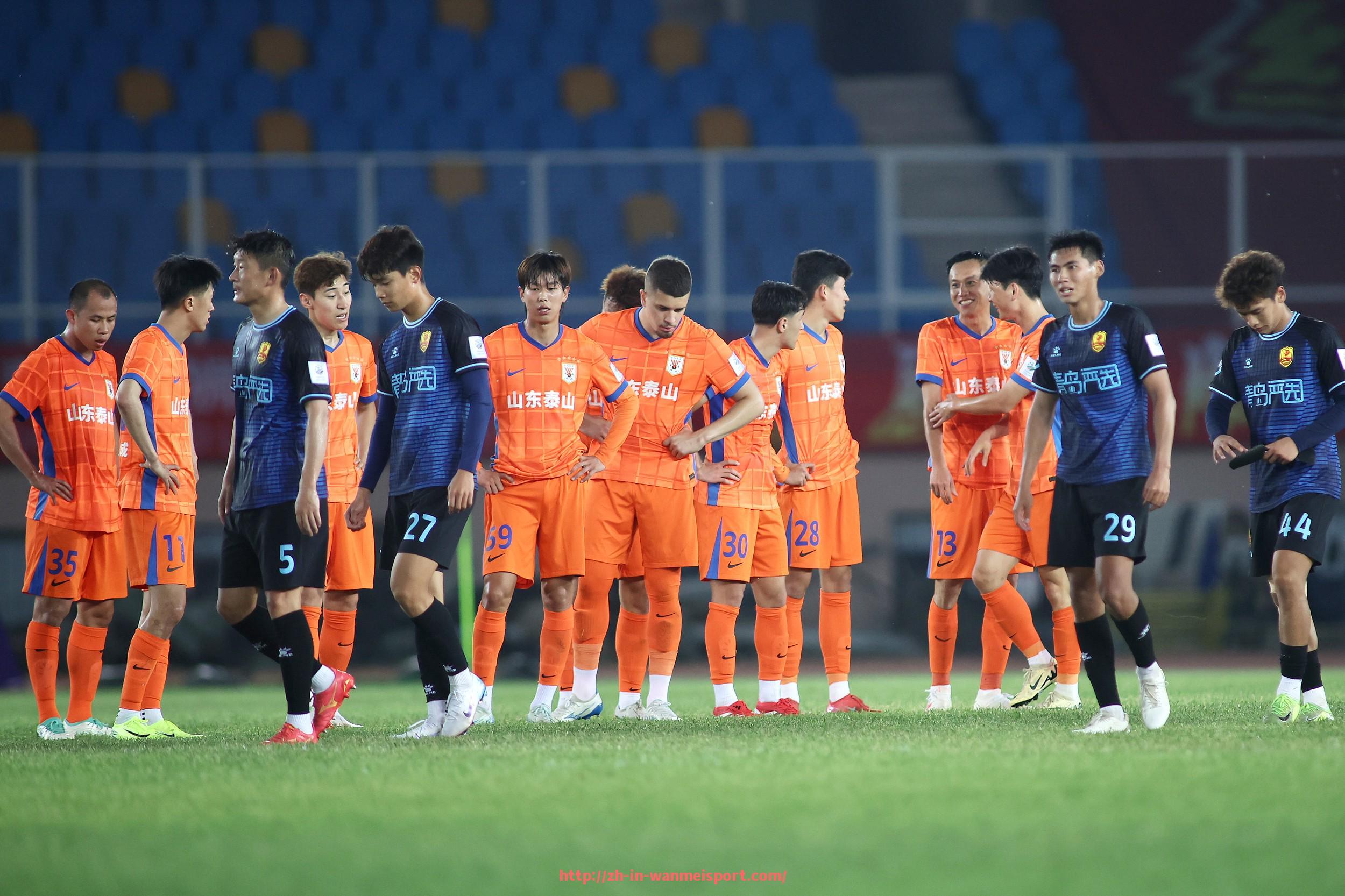 完美体育app-2024年NBA联盟是否该调整休赛期时长以保障球员身体恢复