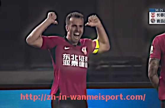 完美体育app-梅西与意甲球队交手记录与防守分析