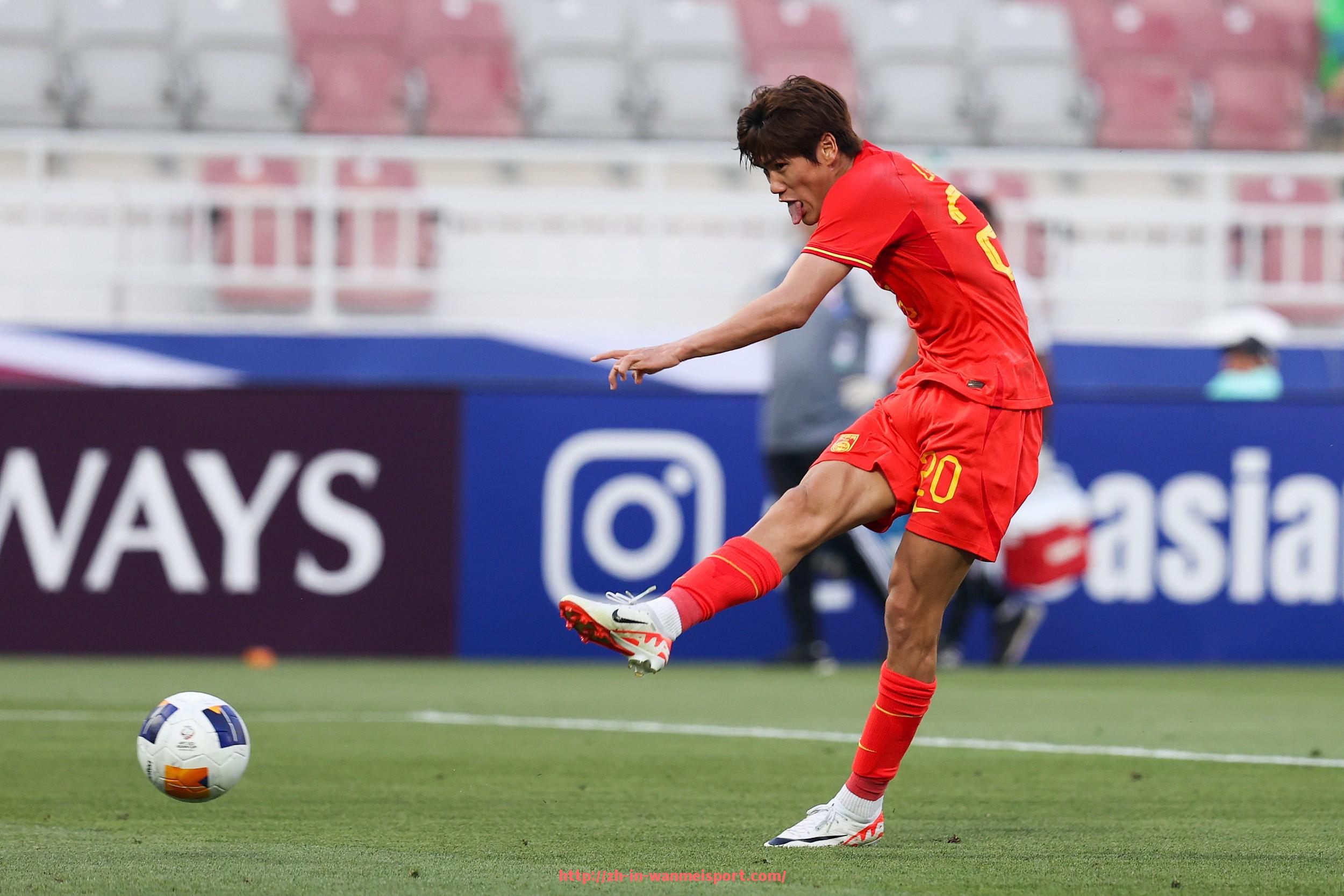 完美体育app-疫情期间德甲各支球队的应对策略与财务影响