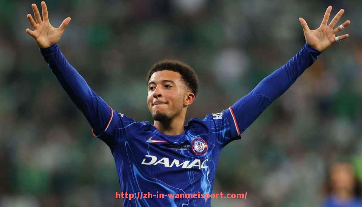 完美体育app-2025年女排欧冠半决赛官方时间安排公布