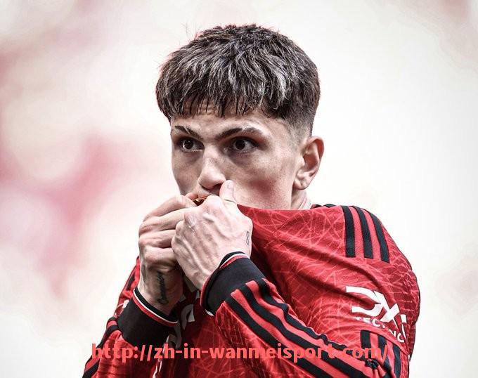 完美体育app-法甲球员评分机制解析:从观感评分到数据评分的差异