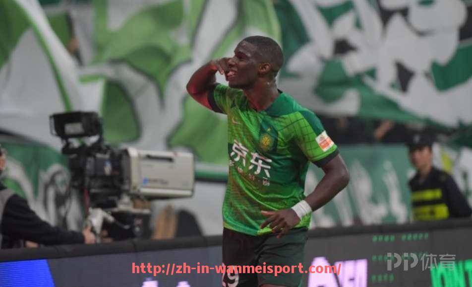 完美体育app-法甲球员评分机制解析:从观感评分到数据评分的差异