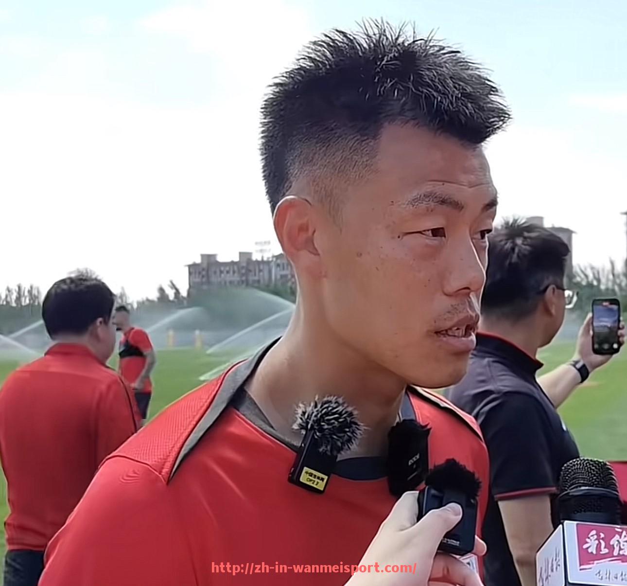 完美体育app-世俱杯2025年比赛时间冲突提醒及调整方案