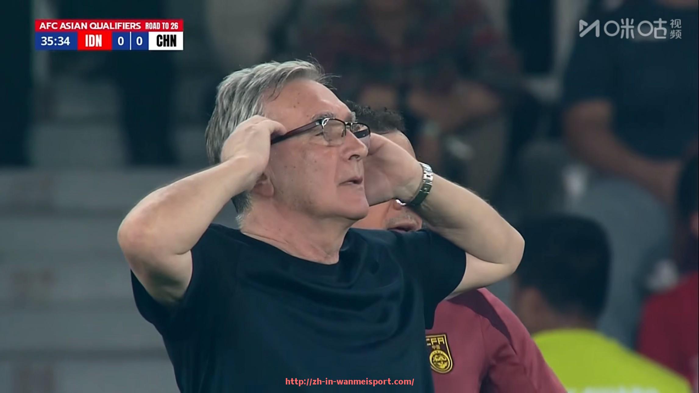 完美体育app-CBA新疆足球队员：新疆队在CBA足球联赛中的球员与成就