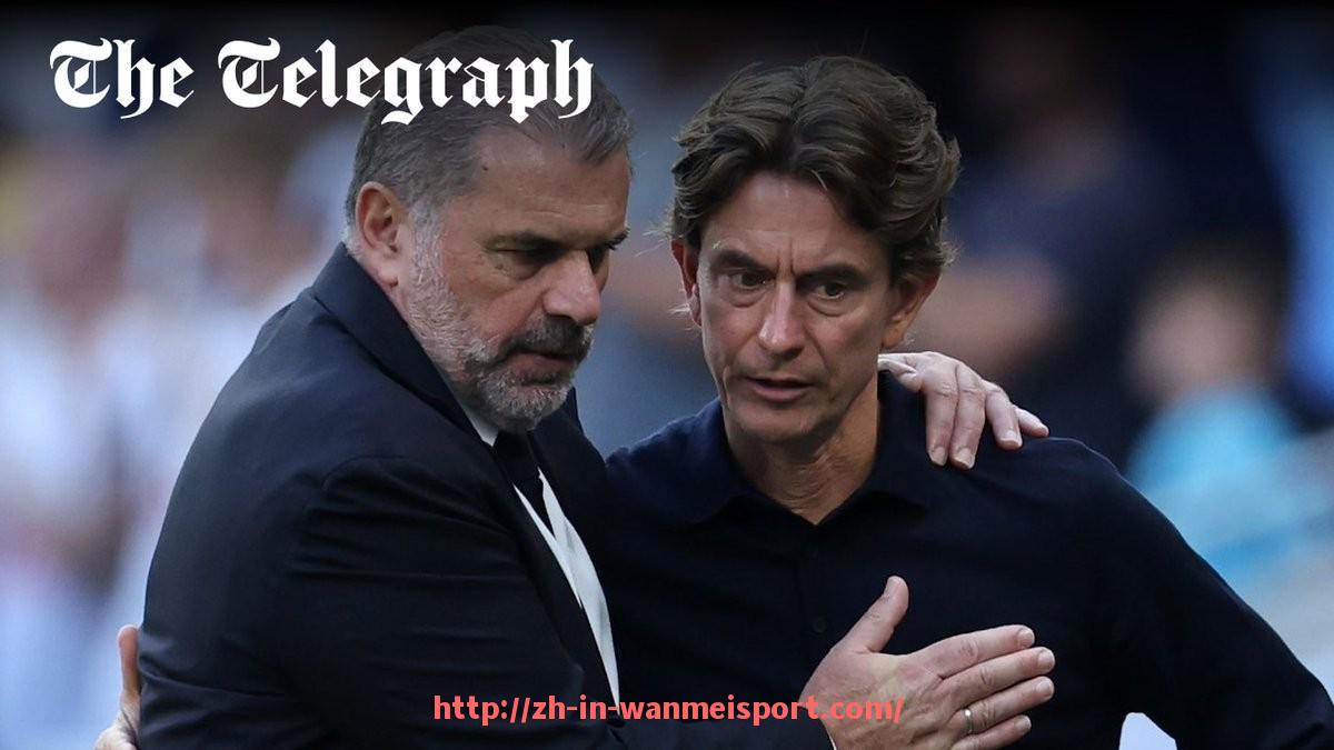 完美体育app-伯恩利足球俱乐部详细资料及英超表现分析