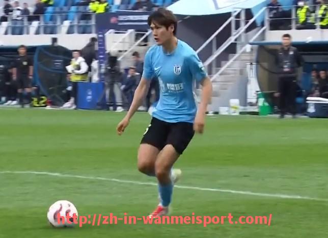 完美体育app-法甲防守模式对比及各队防守战术特点研究