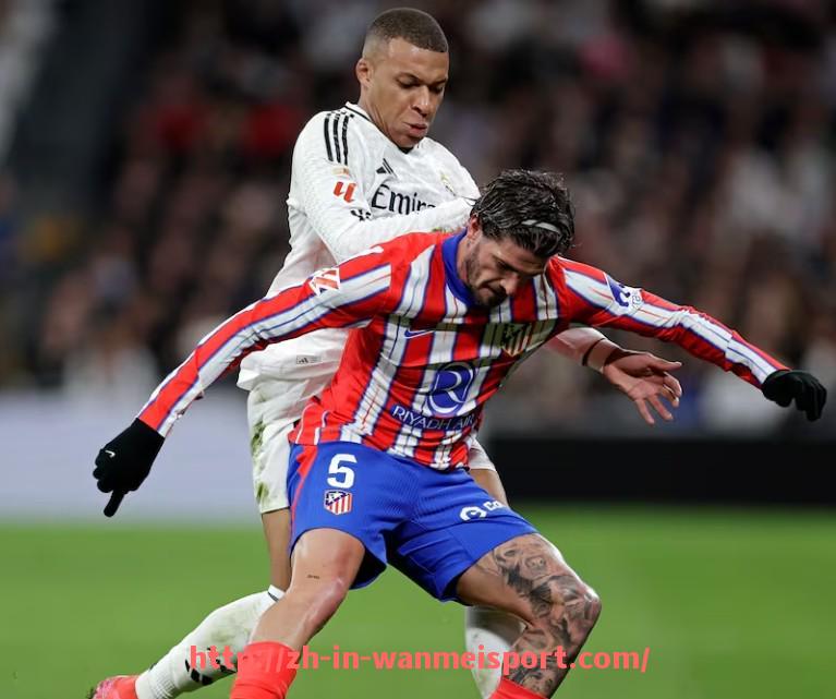 完美体育app-世俱杯未来可能引入外卡制的争议与不同声音汇总