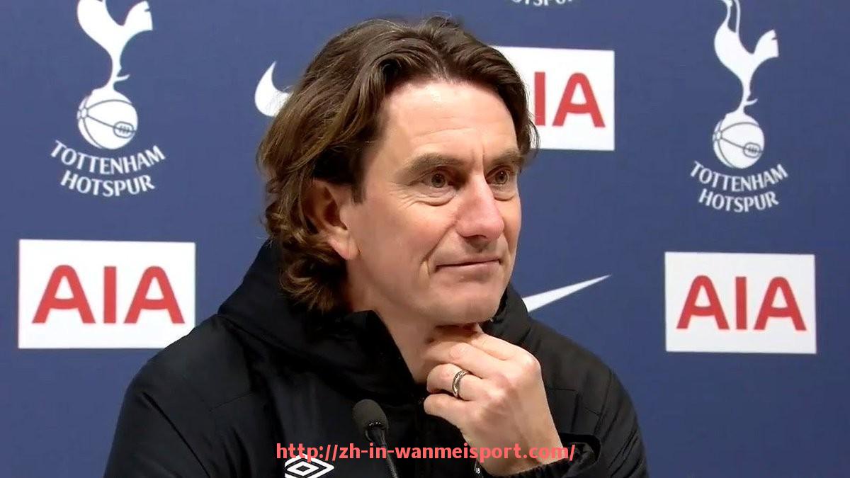 完美体育app-银河战舰制霸欧洲与西甲 解密2017欧冠决赛战术制胜的关键时刻