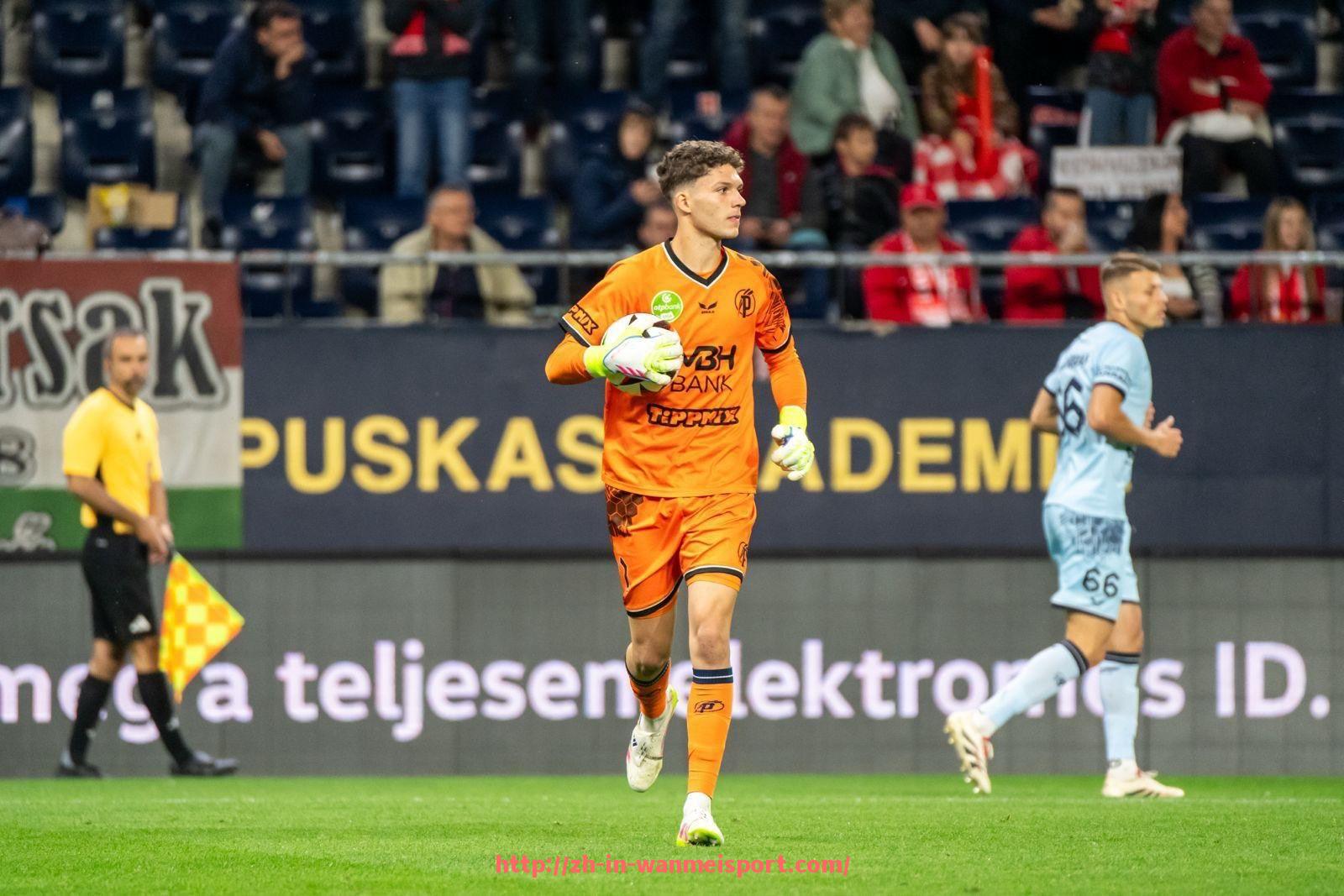 完美体育app-NBA赛事推荐与预测分析