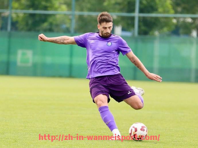 完美体育app-世俱杯比赛规则在2025年的重大变化梳理