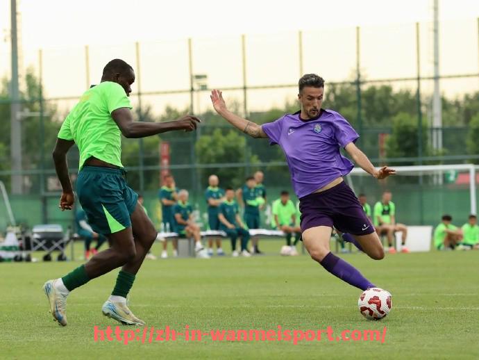 完美体育app-世俱杯比赛规则在2025年的重大变化梳理