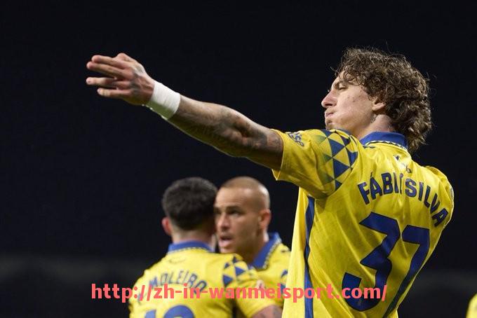 完美体育app-世俱杯球员分项技术数据对赛后评分结果的影响占比分析