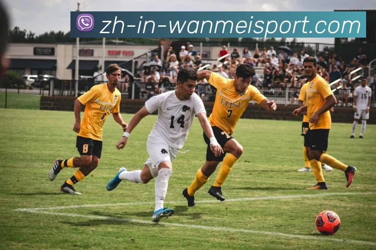 完美体育APP 高清赛事图