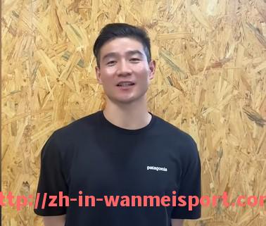 完美体育app-NBA最弱球队与CBA最强球队实力差距对比解析