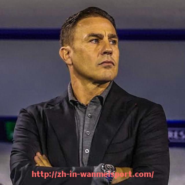 完美体育app-法甲摩纳哥与其他大俱乐部的财务对比：财政状况与球队竞争力