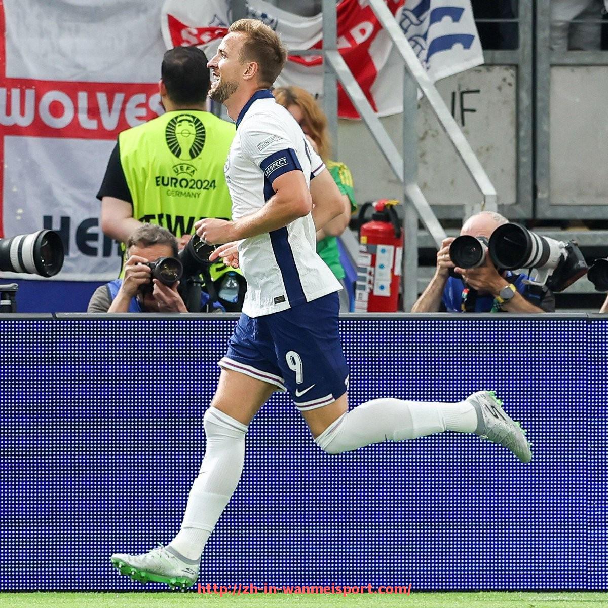 完美体育app-意甲联赛防守最稳固的几支球队盘点