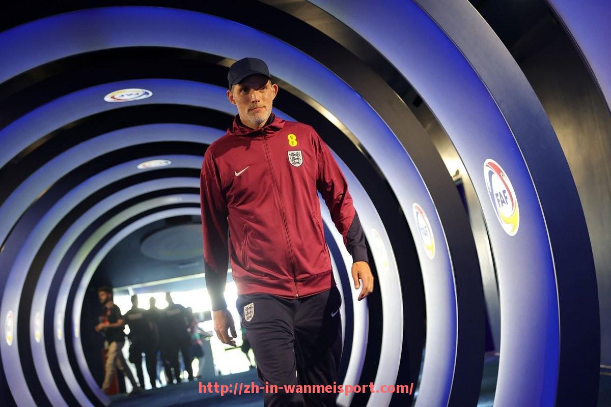 完美体育app-英超热刺球员身价排行榜及最新市场动态