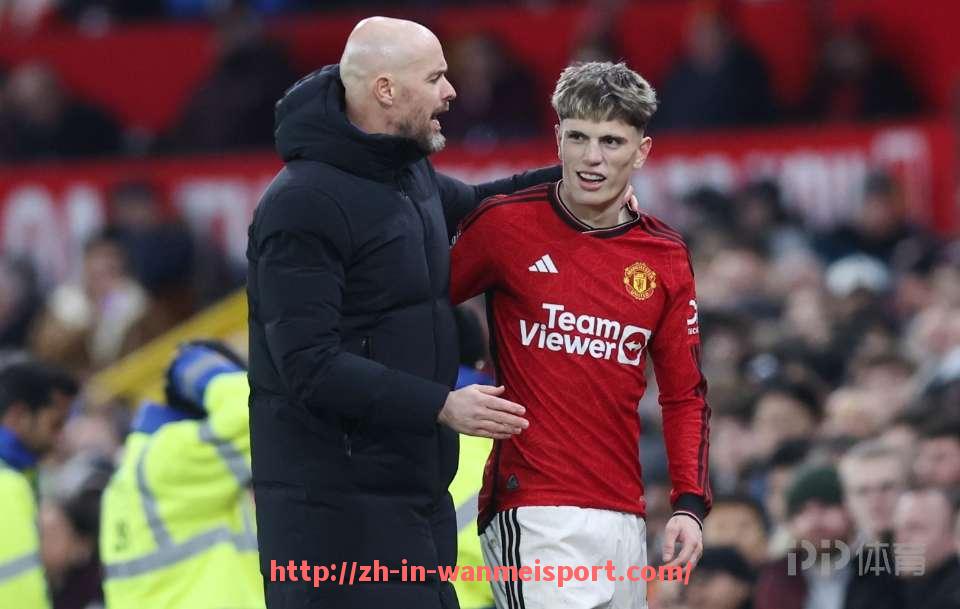 完美体育app-英超热刺球员身价排行榜及最新市场动态