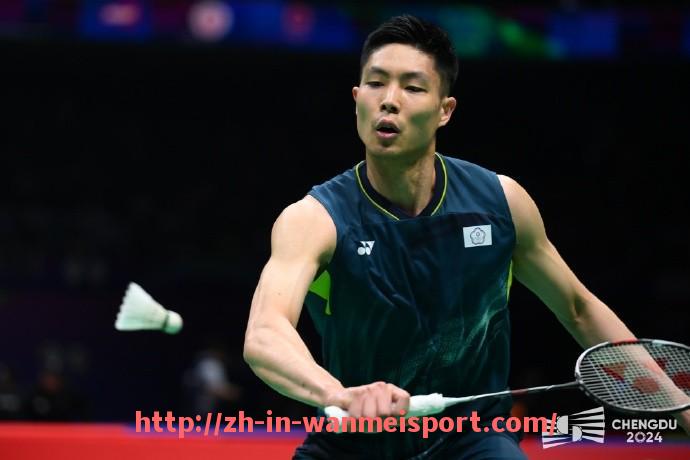 完美体育app-法甲比赛趋势分析及联赛技术发展方向研究