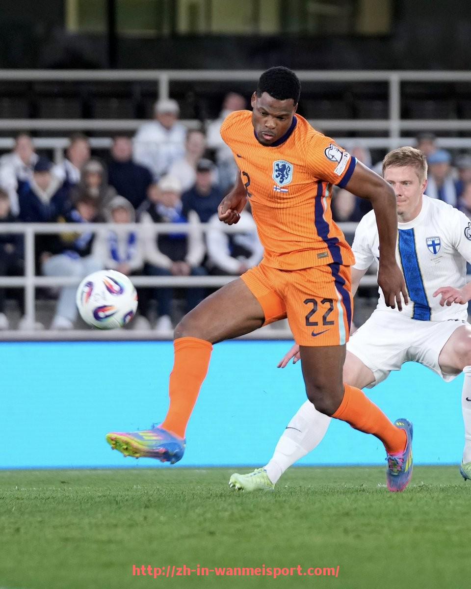 完美体育app-法甲比赛趋势分析及联赛技术发展方向研究