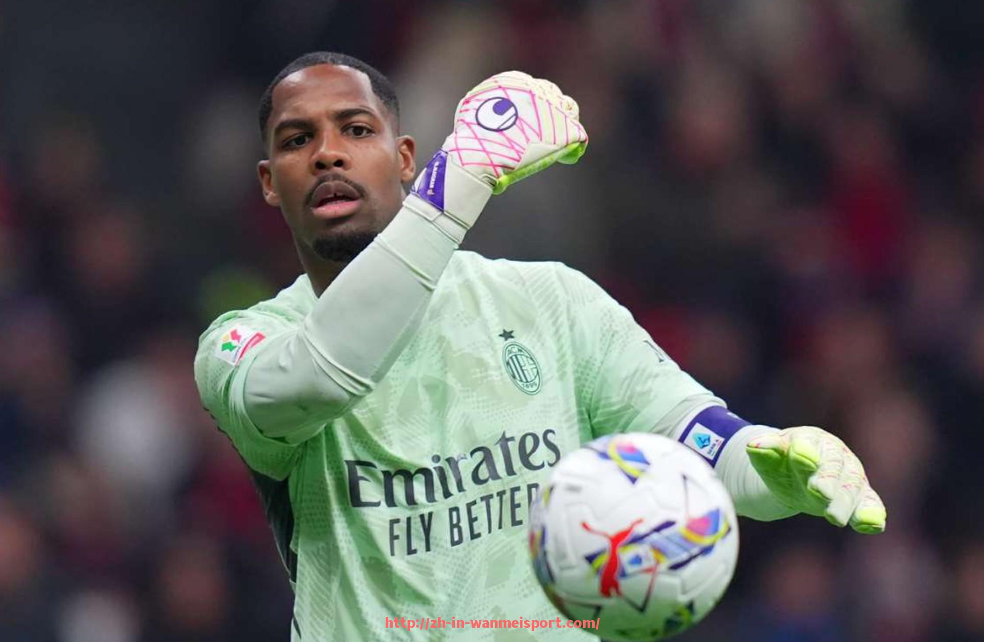 完美体育app-世俱杯打卡赢奖任务再升级,观赛变身寻宝游戏