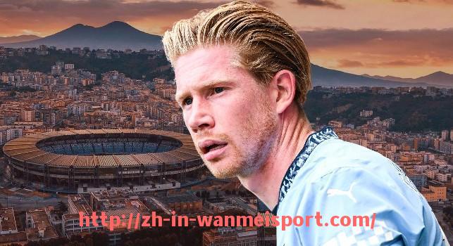 完美体育app-世俱杯比赛现场观众健康安全管理体系与运营机制