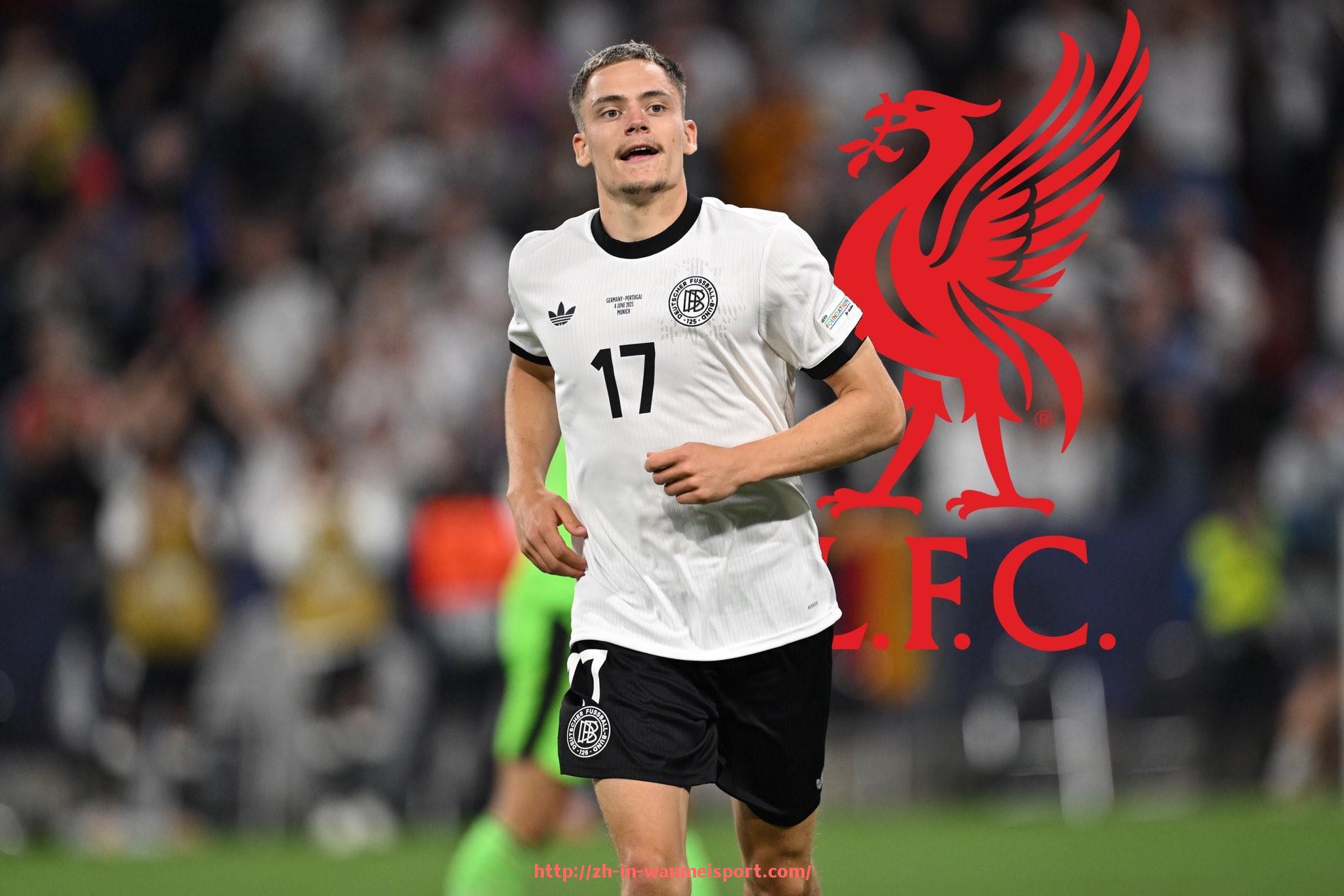 完美体育app-NBA福克斯球员回顾，回顾福克斯在NBA的精彩时刻